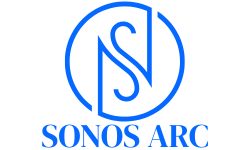sonosarc.com