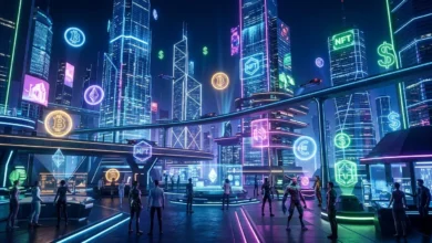 SinpCity Success Stories: What I Found After Digging Deep Into This Platform 6 sinpcity