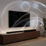 sonos arc vs arc ultra