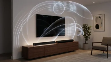 sonos arc vs arc ultra