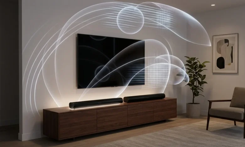 sonos arc vs arc ultra