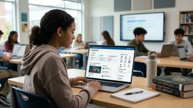 MyKaty Cloud Login Guide: Features, Benefits & How Students Use It 3 MyKaty Cloud