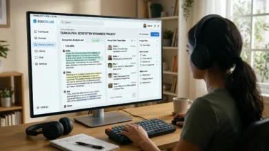 aula sofware Guide: Features, Login, Benefits & How It Works 6 aula sofware