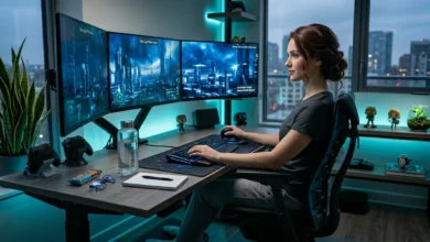 undergrowthgames health