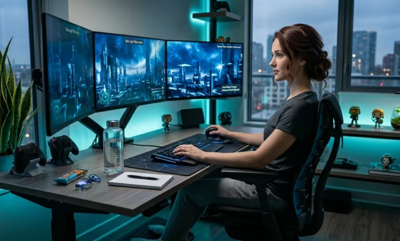 undergrowthgames health