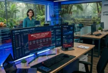 zero-day vulnerability news