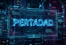 pertadad