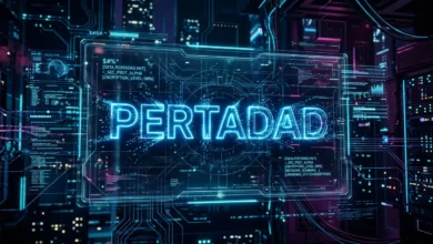pertadad