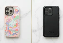 casetify vs otterbox