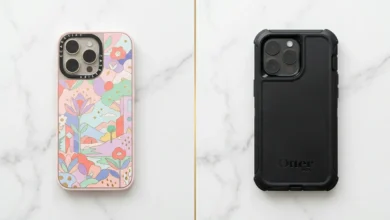 casetify vs otterbox