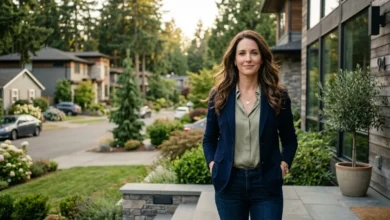 Elizabeth Huberdeau: Age, Net Worth, John Cena, and Life Today 3 elizabeth huberdeau