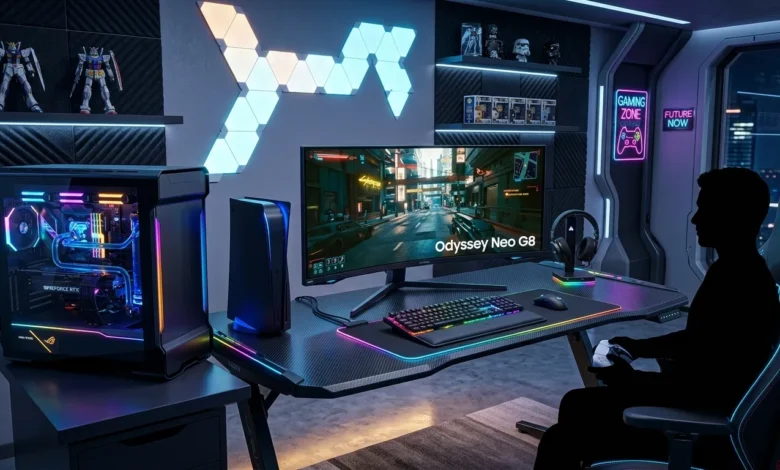 eurogamersonline.com pc gaming