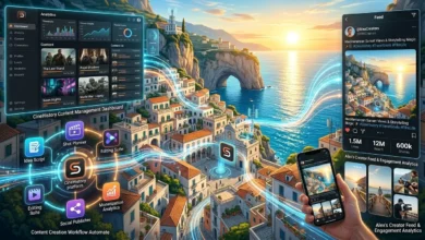 What Is merfez? Every Meaning Explained Clearly in 2026 2 merfez