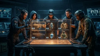 R6 Marketplace: Sign Up Login Xbox Guide 2026 2 r6 marketplace