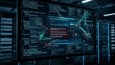 Theoornsude Explained: What It Is, How It Works & Is It Safe in 2026 3 theoornsude