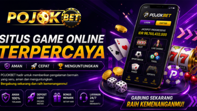 PG Soft Demo Mahjong Ways 1 Cara Main Pola Spin & Tips 6 21