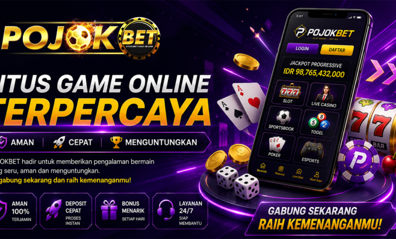 PG Soft Demo Mahjong Ways 1 Cara Main Pola Spin & Tips 1 21