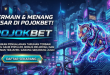 Starlight Princess Demo: Cara Main & Tips Free Spin Gratis 1 PB3