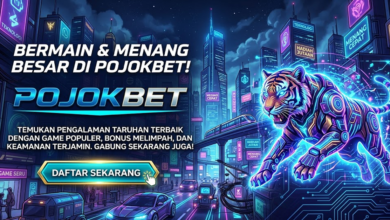 Starlight Princess Demo: Cara Main & Tips Free Spin Gratis 4 PB3