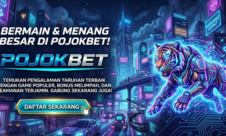 Starlight Princess Demo: Cara Main & Tips Free Spin Gratis 1 PB3