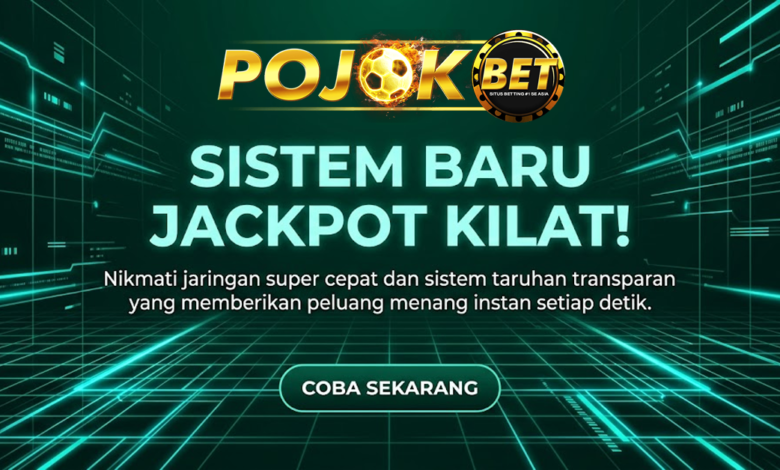 Demo Slot Starlight Princes: Cara Main, Pola Spin, dan Manajemen Saldo Anti Boncos 1 PB32
