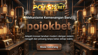Coba PG Soft Demo Mahjong Ways 1 Dulu! Lihat Thumbnail Mahjong Ways 1 & Pola Slot Hari Ini 2 PB40