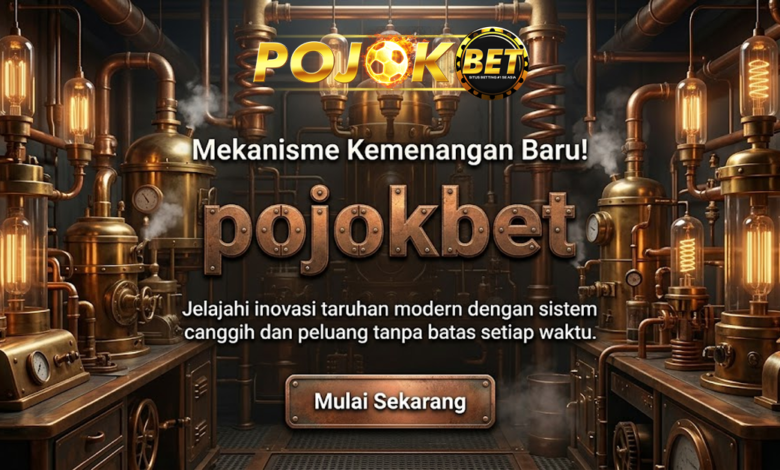 Coba PG Soft Demo Mahjong Ways 1 Dulu! Lihat Thumbnail Mahjong Ways 1 & Pola Slot Hari Ini 1 PB40