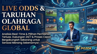 Demo Slot PG Soft Mahjong Ways 1 Anti Lag Gratis untuk Pemula 2 PB55