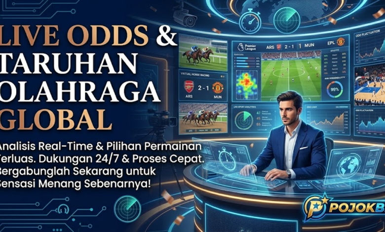 Demo Slot PG Soft Mahjong Ways 1 Anti Lag Gratis untuk Pemula 1 PB55
