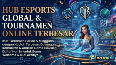 Psikologi Warna dalam Slot Demo 2026 Gratis, Rahasia Tema Slot Bikin Betah Main 3 PB56