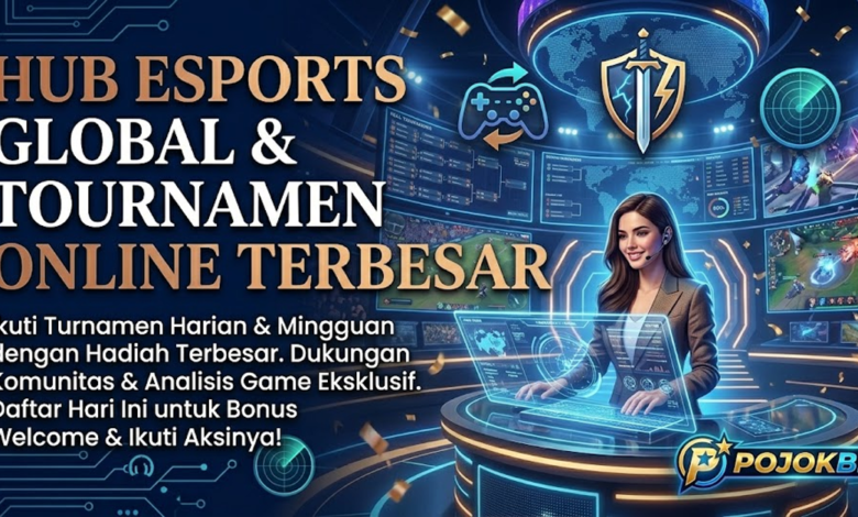 Psikologi Warna dalam Slot Demo 2026 Gratis, Rahasia Tema Slot Bikin Betah Main 1 PB56
