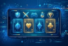 pkv games ratuqq