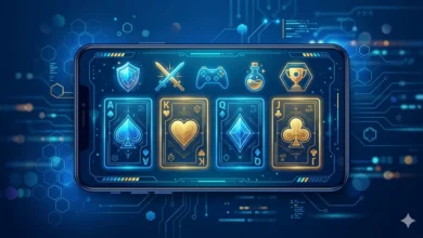 PKV Games RatuQQ: Mengenal Istilah, Fitur Umum, dan Informasi yang Sering Dicari Pengguna 3 pkv games ratuqq