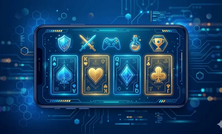 pkv games ratuqq